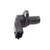 39350-3F000 New Camshaft Position Sensor For Hyundai Genesis 5.0L 2009-2015