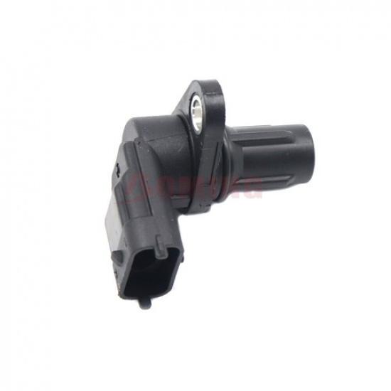 39350-3F000 New Camshaft Position Sensor For Hyundai Genesis 5.0L 2009-2015