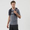 Гидратационный рюкзак Salomon AGILE 6 SET, черный