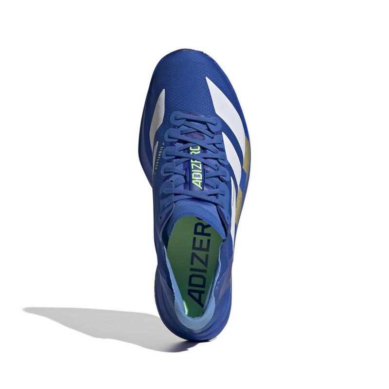 adidas Мужские беговые кроссовки ADIZERO ADIOS PRO 4 M JP6622