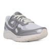 New Balance Кроссовки Fresh Foam Кроссовки для бега