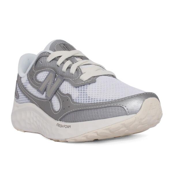 New Balance Кроссовки Fresh Foam Кроссовки для бега