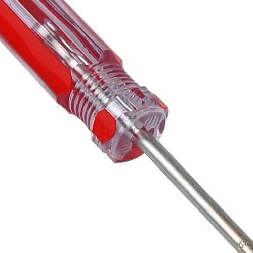 Отвертка TORX T8 TRIXES для ремонта геймпадов Xbox 360