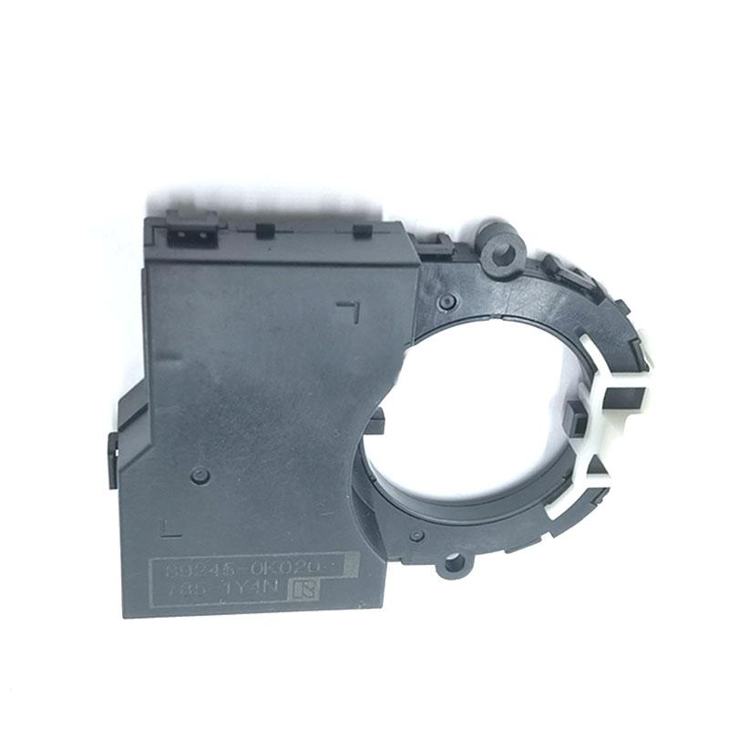 89245-12040 Steering Angle Sensor 89245-0K020 Fit For Toyota Hilux Revo For Tuner For Lexus NX200t, NX300h AMEXIAOXU