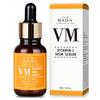 VM Vitamin C MSM Serum 30ml (3 Options)