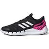 Climacool Ventania David Beckham Black Light Pink Sneakers GX7989