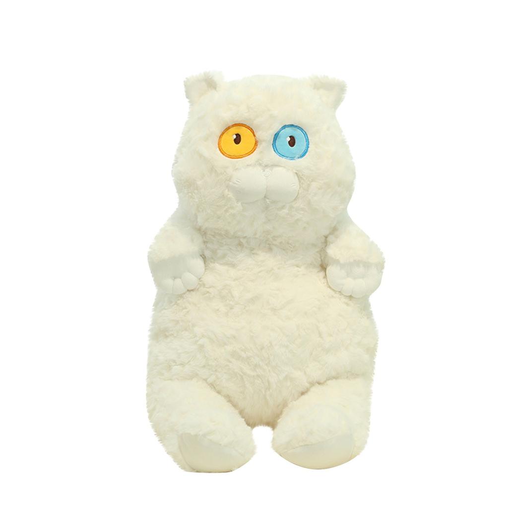 Милая плюшевая игрушка-собака с большим носом Дай-Дай, мишка Дай-Дай, кукла-динозавр, детская кукла-подушка, девочка.