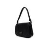 Сумка Armani Exchange XW002594 AF22649 UC001