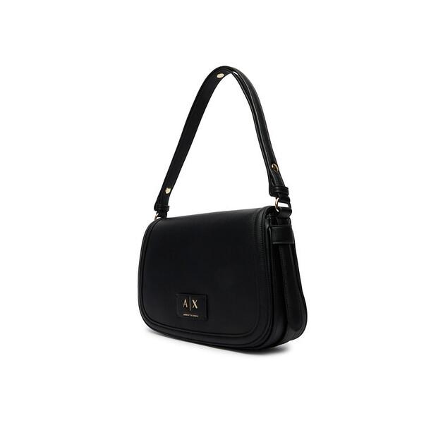 Сумка Armani Exchange XW002594 AF22649 UC001