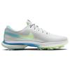 Nike Кроссовки Air Zoom Victory Tour 3 Wide 'Photon Dust' DX9025-047