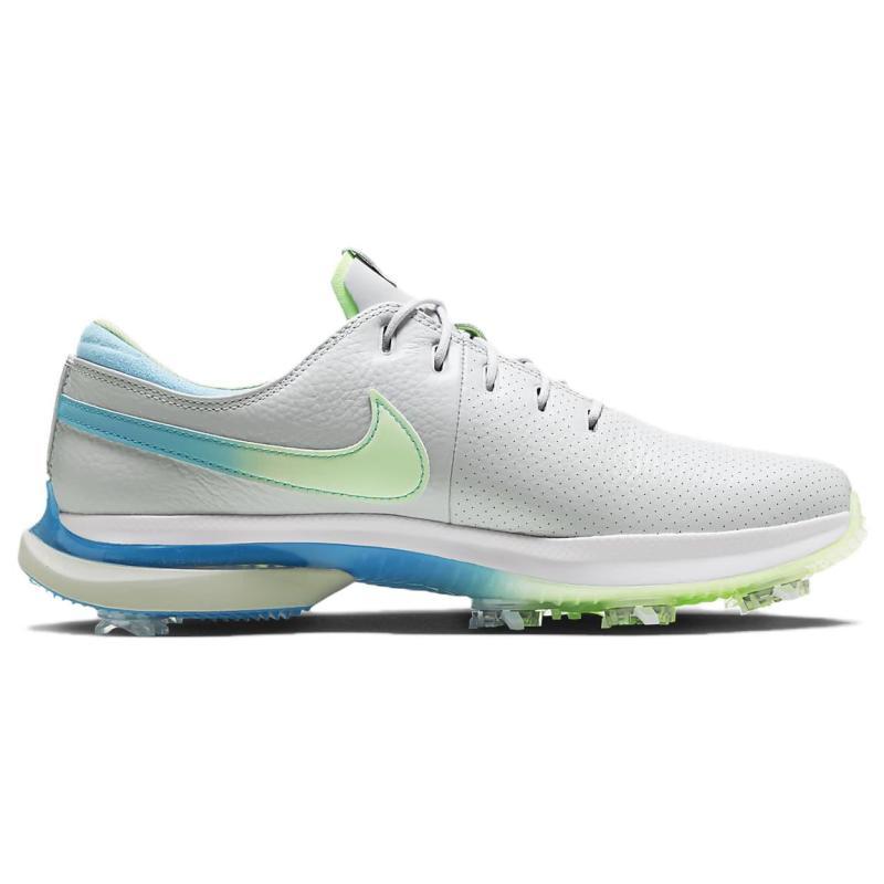Nike Кроссовки Air Zoom Victory Tour 3 Wide 'Photon Dust' DX9025-047