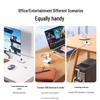 Ugreen 4-портовый USB 3.0 Type-C хаб с поддержкой Power Delivery