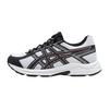 Gel-Contend 4 Low Top Kids Running Shoes Kids Running Shoes White Black 1014A322-100