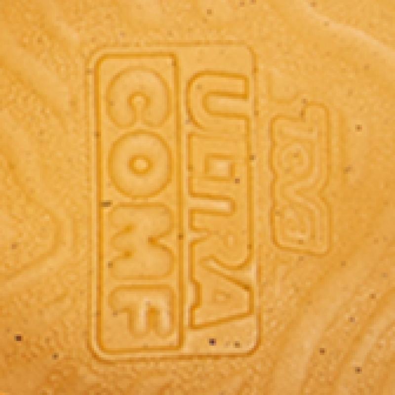 Teva Мужские зимние мюли-тапочки Reember Terrain Stvm2339596 Черный