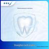 Зубная паста Sensodyne Fresh & Clean Отбеливающая