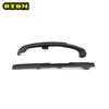Motorcycle For KAWASAKI LONCIN VOGE Cam Timing Chain Tensioner Layer Guide Plate KLX250 KLX300 YF300 LX300GS-B 300R 300GY 300DS