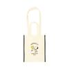 Сумка-тоут Sun-Star Stationery Snoopy, 2-в-1, 75-летие PEANUTS, B, S2333600