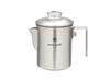 Snow Peak Field Coffee Master PR-880 Полевой Бариста Кемпинг На Открытом Воздухе Snow Peak Дома
