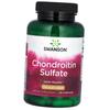Хондроитин Сульфат, Chondroitin Sulfate 600, 120капс (03280013)
