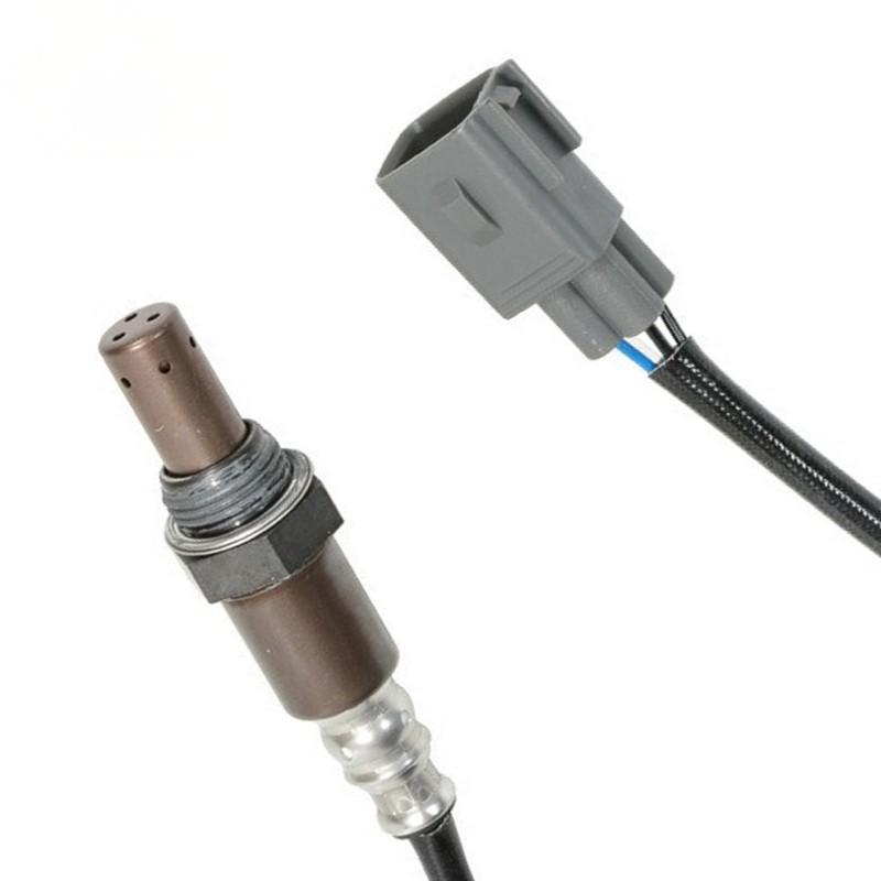 Кислородный датчик 89465-60440