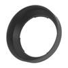 Bayonet Mount HB 1 Lens Hood Fit for Nikon AF 35 70mm 28 85mm 35 135mm