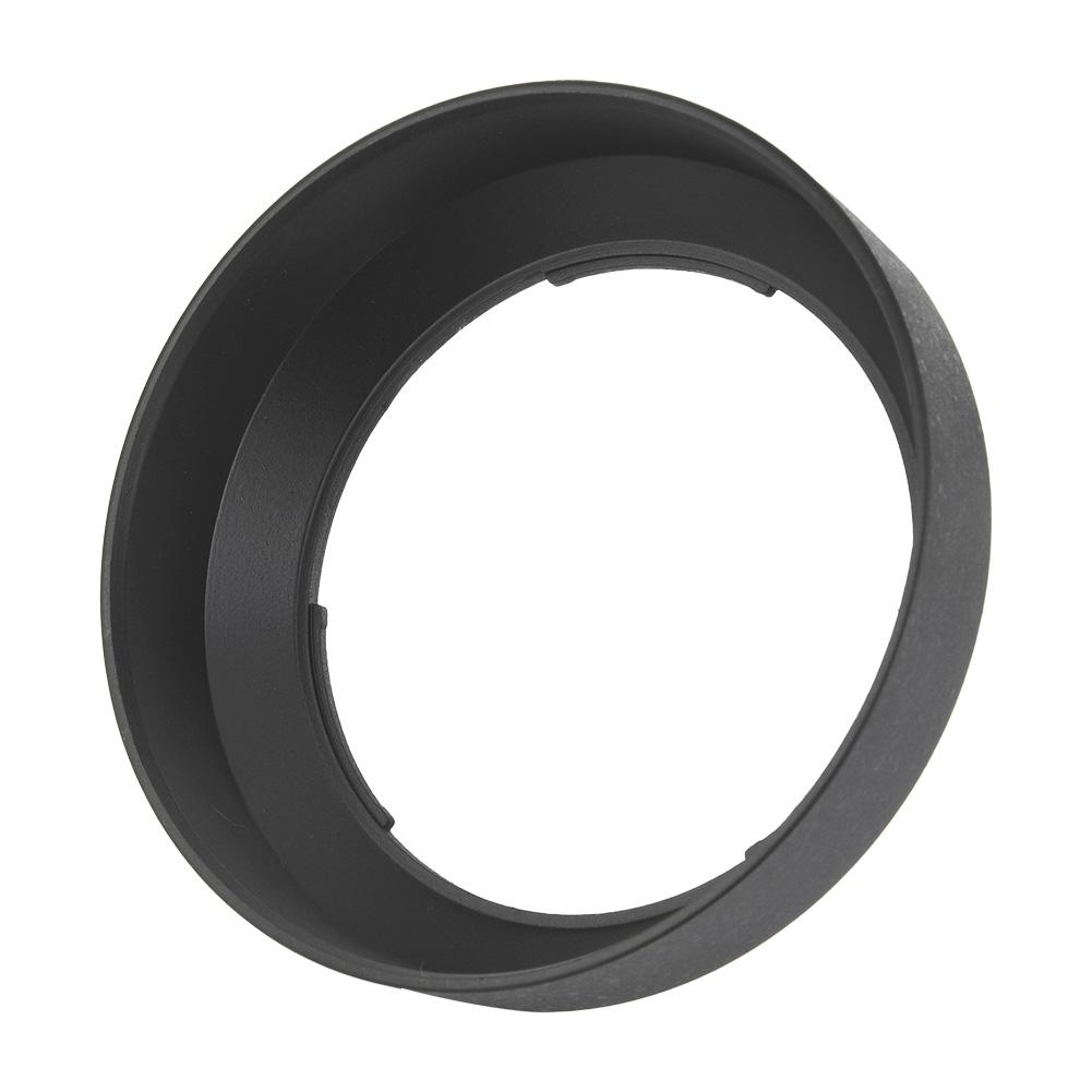 Bayonet Mount HB 1 Lens Hood Fit for Nikon AF 35 70mm 28 85mm 35 135mm