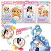 Bandai Delicious Party PreCure Sand Transform! Talking Pam Pam (Ages 3 and Up)