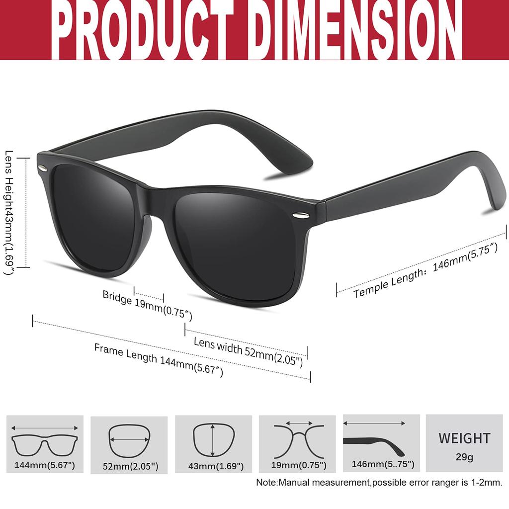 Солнцезащитные очки для мужчин и UV400 UV Sports Ultra For Mountain Golf Sunglasses [KANASTAL] Женские, Поляризованные, Стильные, Защита, Солнцезащитные очки, Легкие,