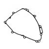 Прокладка крышки генератора YA YZF R25 R25A YZF250-A R25 R3
