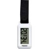 TRUSCO WIZMO Waterproof Portable PTH-DP Thermo-Hygrometer
