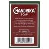 Ayurvedic Solid Soap, 1 Pack, 75G(2.64Oz)