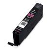 Canon Genuine Ink Cartridge BCI-331XLM Magenta Large Capacity Type