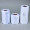 Filter Roll Replacement Set For Bubble Magus Arf-S Arf-M Automatic Roll Filter