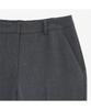 LACOSTE Женские брюки полуклеш Hf531E-55N 050