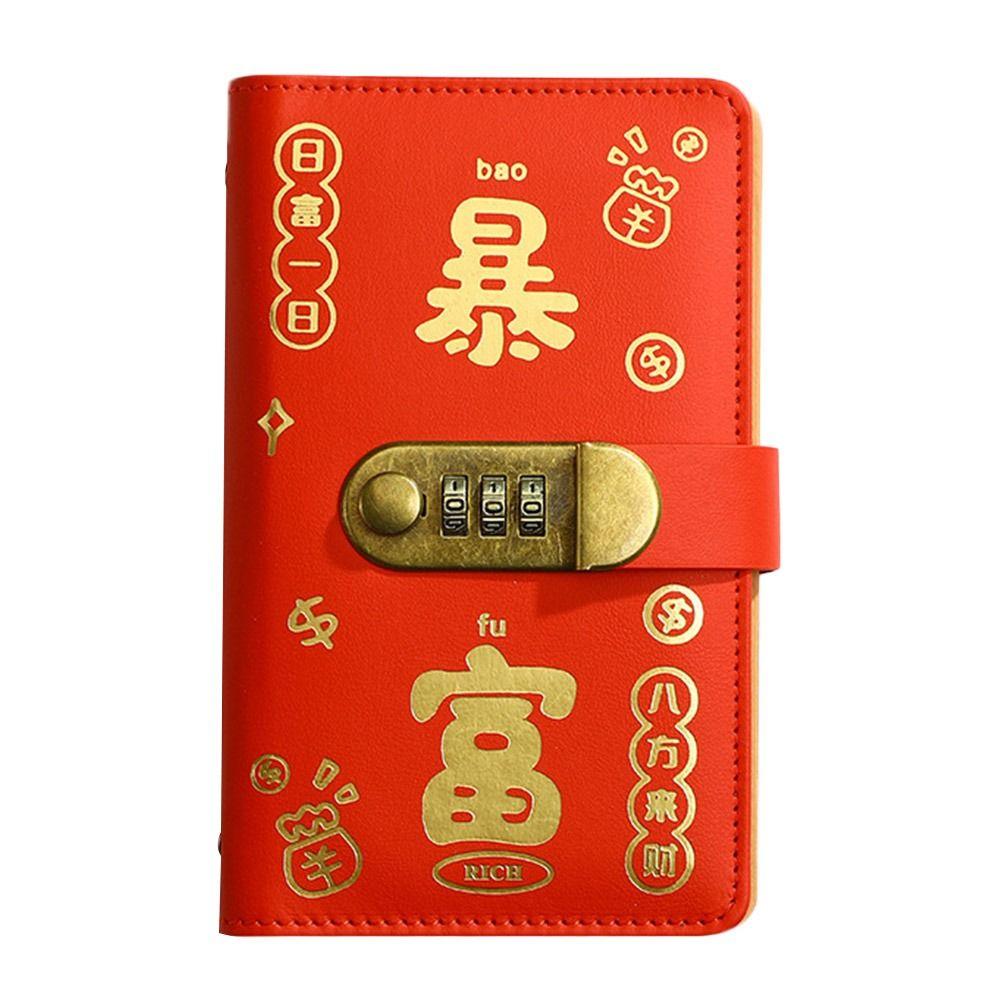 Экономьте деньги 100 конвертов. Челлендж по экономии денег. Станьте богатым. Челленджи по сбережениям за одну ночь. Любители книг.