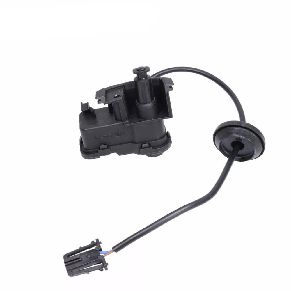 New Car Fuel Flap Cap Lock Actuator 5C6810773H For Skoda Rapid VW Golf MK7 Jetta IV Polo Fuel Flap Cap Accessories