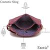 Sling Bag For Women's/Girl