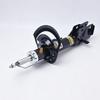 1Pcs For Chrysler Dodge Caliber Jeep Compass Patriot MK Suspension Strut Rear Front Shock Absorber5105175AF 5105174AF 5105179AC