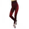 Gym Hero Womens/Ladies Rusty Leggings