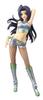 Brilliant Stage The Idolmaster Azusa Miura King of Pearl AmiAmi Limited 360ver.