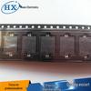HX Huaxu MLT-1109 SMD Пассивный зуммер для поверхностного монтажа, 11x11x9мм
