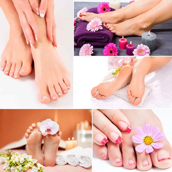 Электрическая пилка для ног эпилятор 2-в-1 удалитель омертвевшей кожи для ног профессиональная пилка для удаления мозолей мягкая эксфолиация инструмент для ухода за ногами