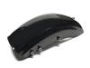 КРЫЛО ЗАДНЕЕ MOTOR ROCK Sportster XL Short '07-'09 MR-SM050B