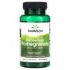 Full Spectrum Pomegranate, Natural Fruit & Seed, 60 Capsules