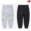 New Balance Штаны для разогрева Uni Tripper