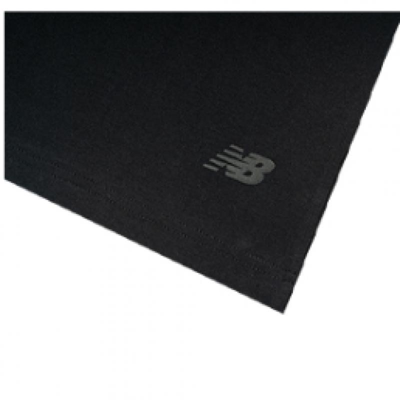 New Balance Футболка с коротким рукавом Uni NBSC BaskeTball Graphic NBNEF21533 19