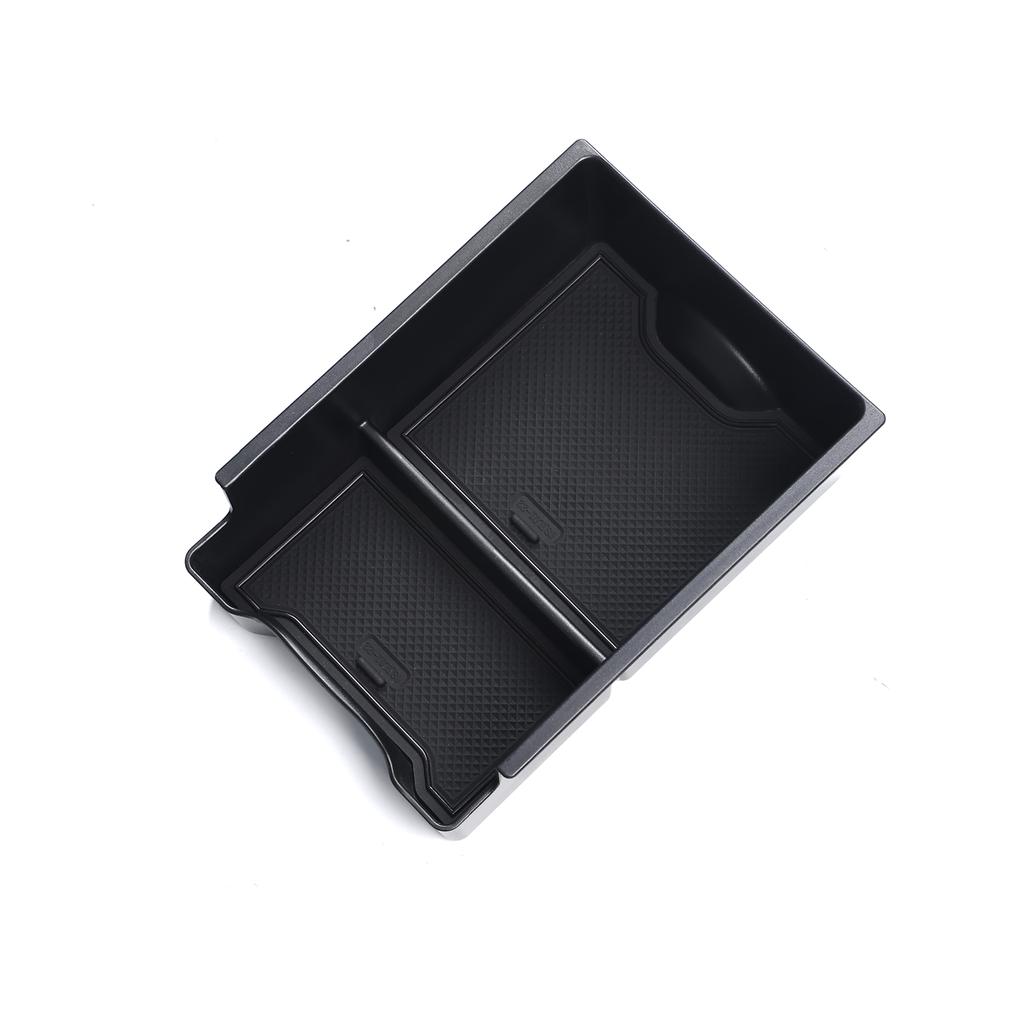 Для Smart#1 Smart#3 Центральная консоль подлокотника автомобиля Ящик для хранения вещей Лоток-органайзер Аксессуары для интерьера Центральная уборка