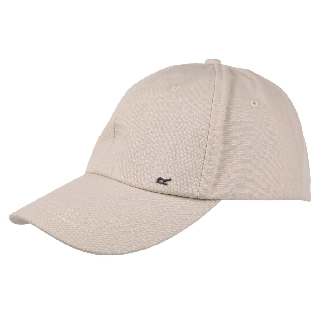 Regatta Mens Cassian Baseball Cap