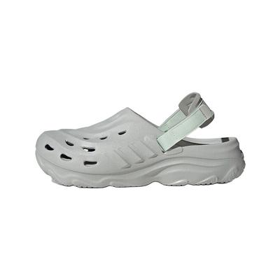 Maxxclog Eva Удобные Модные Клоги Клоги Унисекс Серые JR7548