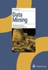 Книга Data Mining
